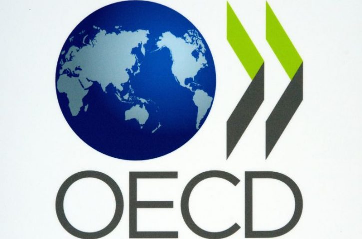 About the OECD Seed Schemes